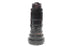 P. Angenieux Paris 12-120mm f/2.2 Angenieux-Zoom Type 10x12 B Lens for Arri Flex Mount AS-IS