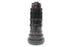 P. Angenieux Paris 12-120mm f/2.2 Angenieux-Zoom Type 10x12 B Lens for Arri Flex Mount AS-IS