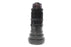 P. Angenieux Paris 12-120mm f/2.2 Angenieux-Zoom Type 10x12 B Lens for Arri Flex Mount AS-IS
