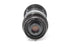 P. Angenieux Paris 12-120mm f/2.2 Angenieux-Zoom Type 10x12 B Lens for Arri Flex Mount AS-IS