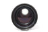 P. Angenieux Paris 12-120mm f/2.2 Angenieux-Zoom Type 10x12 B Lens for Arri Flex Mount AS-IS