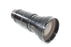 P. Angenieux Paris 12-120mm f/2.2 Angenieux-Zoom Type 10x12 B Lens for Arri Flex Mount AS-IS