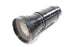 P. Angenieux Paris 12-120mm f/2.2 Angenieux-Zoom Type 10x12 B Lens for Arri Flex Mount AS-IS