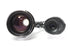P. Angenieux Paris 12-120mm f/2.2 Angenieux-Zoom Type 10x12 A Lens for C Mount with Doglex Finder