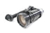 P. Angenieux Paris 12-120mm f/2.2 Angenieux-Zoom Type 10x12 A Lens for C Mount with Doglex Finder