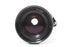 Kern 16-100mm f/1.9 Vario-Switar Poe Bolex H16RX Lens for C Mount AS-IS