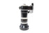 Kern 16-100mm f/1.9 Vario-Switar Poe Bolex H16RX Lens for C Mount AS-IS