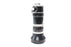 Kern 16-100mm f/1.9 Vario-Switar Poe Bolex H16RX Lens for C Mount AS-IS