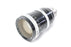 Carl Zeiss 10-100mm f/2.8 t/3.3 Vario-Sonnar Lens for Arri Mount