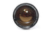 Carl Zeiss 10-100mm f/2.8 t/3.3 Vario-Sonnar Lens for Arri Mount