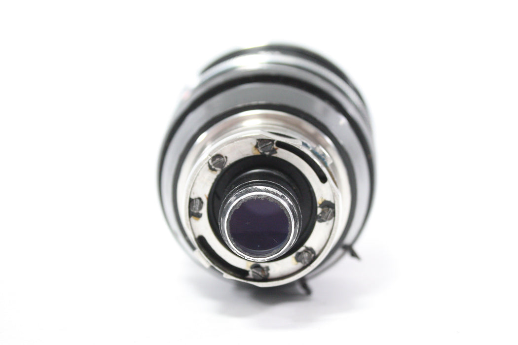 Carl Zeiss 10-100mm f/2.8 t/3.3 Vario-Sonnar Lens for Arri Mount