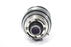 Carl Zeiss 10-100mm f/2.8 t/3.3 Vario-Sonnar Lens for Arri Mount
