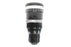 Carl Zeiss 10-100mm f/2.8 t/3.3 Vario-Sonnar Lens for Arri Mount