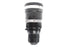 Carl Zeiss 10-100mm f/2.8 t/3.3 Vario-Sonnar Lens for Arri Mount