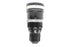Carl Zeiss 10-100mm f/2.8 t/3.3 Vario-Sonnar Lens for Arri Mount