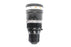 Carl Zeiss 10-100mm f/2.8 t/3.3 Vario-Sonnar Lens for Arri Mount