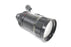 Meteor 5-1 17-69mm f/1.9 Lens for M42 Mount