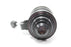 Meteor 5-1 17-69mm f/1.9 Lens for M42 Mount