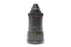 Meteor 5-1 17-69mm f/1.9 Lens for M42 Mount