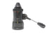 Meteor 5-1 17-69mm f/1.9 Lens for M42 Mount