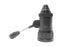 Meteor 5-1 17-69mm f/1.9 Lens for M42 Mount