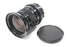 Mir-26B 45mm f/3.5 Lens for Keiv 60 Mount