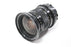 Mir-26B 45mm f/3.5 Lens for Keiv 60 Mount