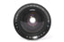 Mir-26B 45mm f/3.5 Lens for Keiv 60 Mount