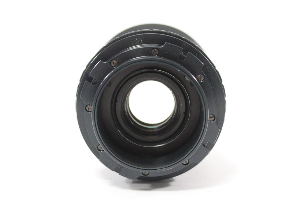Mir-26B 45mm f/3.5 Lens for Keiv 60 Mount