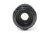 Mir-26B 45mm f/3.5 Lens for Keiv 60 Mount