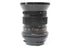Mir-26B 45mm f/3.5 Lens for Keiv 60 Mount