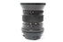 Mir-26B 45mm f/3.5 Lens for Keiv 60 Mount