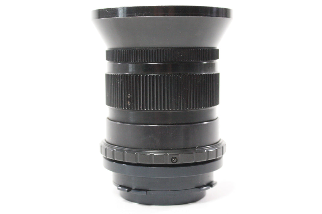 Mir-26B 45mm f/3.5 Lens for Keiv 60 Mount