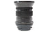 Mir-26B 45mm f/3.5 Lens for Keiv 60 Mount