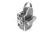 Bolex H16 Reflex 16mm Movie Camera AS-IS