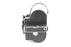 Bolex H16 Reflex 16mm Movie Camera AS-IS