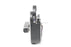 Bolex H16 Reflex 16mm Movie Camera AS-IS