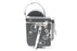 Bolex H16 Reflex 16mm Movie Camera AS-IS