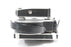 Bolex H16 Reflex 16mm Movie Camera AS-IS