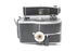 Bolex H16 Reflex 16mm Movie Camera AS-IS