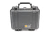 Pelican 1200 Case with Pre Plucked Foam