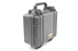 Pelican 1200 Case with Pre Plucked Foam