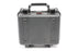 Pelican 1200 Case with Pre Plucked Foam