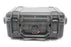Pelican 1200 Case with Pre Plucked Foam