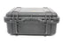 Pelican 1200 Case with Pre Plucked Foam