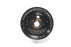 Zeiss Pantar 30mm f/4 Lens with Zeiss Pantar 75mm f/4 Lens for Contaflex Mount