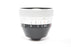 Zeiss Pantar 30mm f/4 Lens with Zeiss Pantar 75mm f/4 Lens for Contaflex Mount