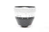 Zeiss Pantar 30mm f/4 Lens with Zeiss Pantar 75mm f/4 Lens for Contaflex Mount