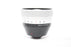 Zeiss Pantar 30mm f/4 Lens with Zeiss Pantar 75mm f/4 Lens for Contaflex Mount