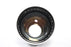 Zeiss Pantar 30mm f/4 Lens with Zeiss Pantar 75mm f/4 Lens for Contaflex Mount
